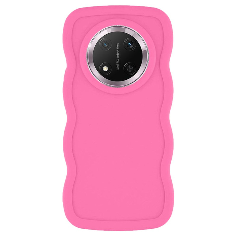Cover Honor Magic 7 Lite / X9c Ondulation