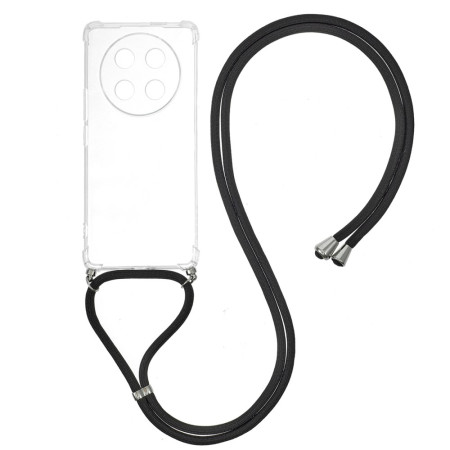 Kordelzughülle Honor Magic...