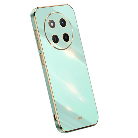 Honor Magic 7 Lite Cover XINLI