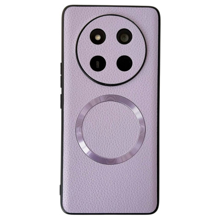 Coque Honor Magic 7 Lite 5G...