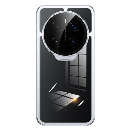 Honor Magic 7 Pro 5G Cover...