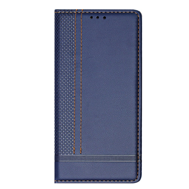 Flip Cover Honor Magic 7 Pro 5G MOtif Gitter