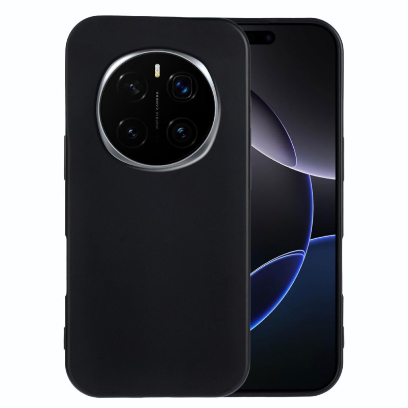 Coque Honor Magic 7 Pro 5G Minimaliste