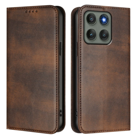 Flip Cover Motorola Edge 60...
