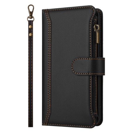 Motorola Edge 60 Pro Tasche...
