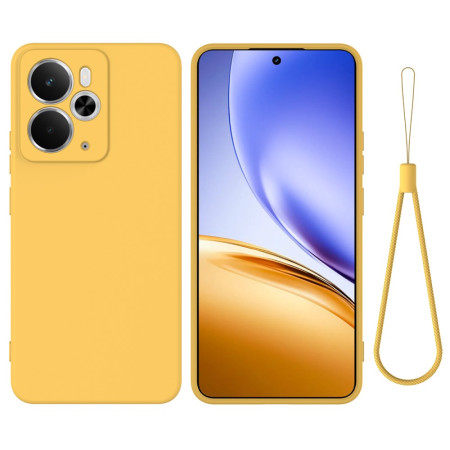 Realme 14 5G / Realme 14T...