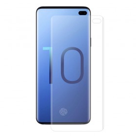 Samsung Galaxy S10 Plus HAT PRINCE Displayschutzfolie