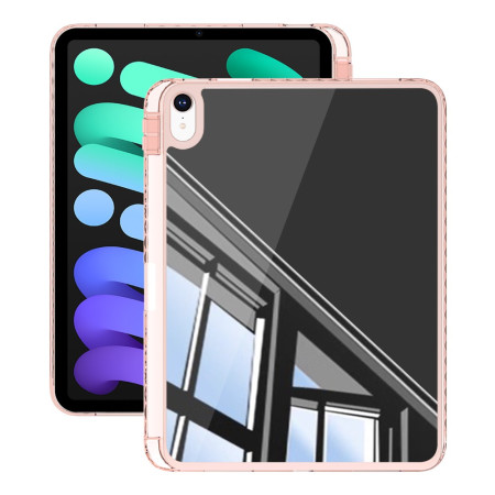 Coque iPad (2025) / 10.9...