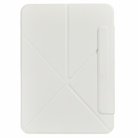 iPad (2025) / 10.9 (2022)...