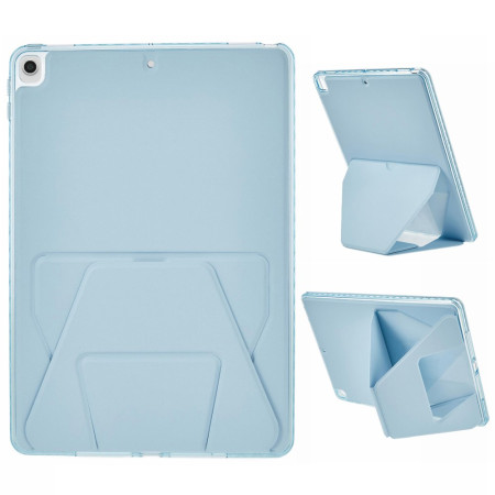 iPad Cover (2025) / 10.9...