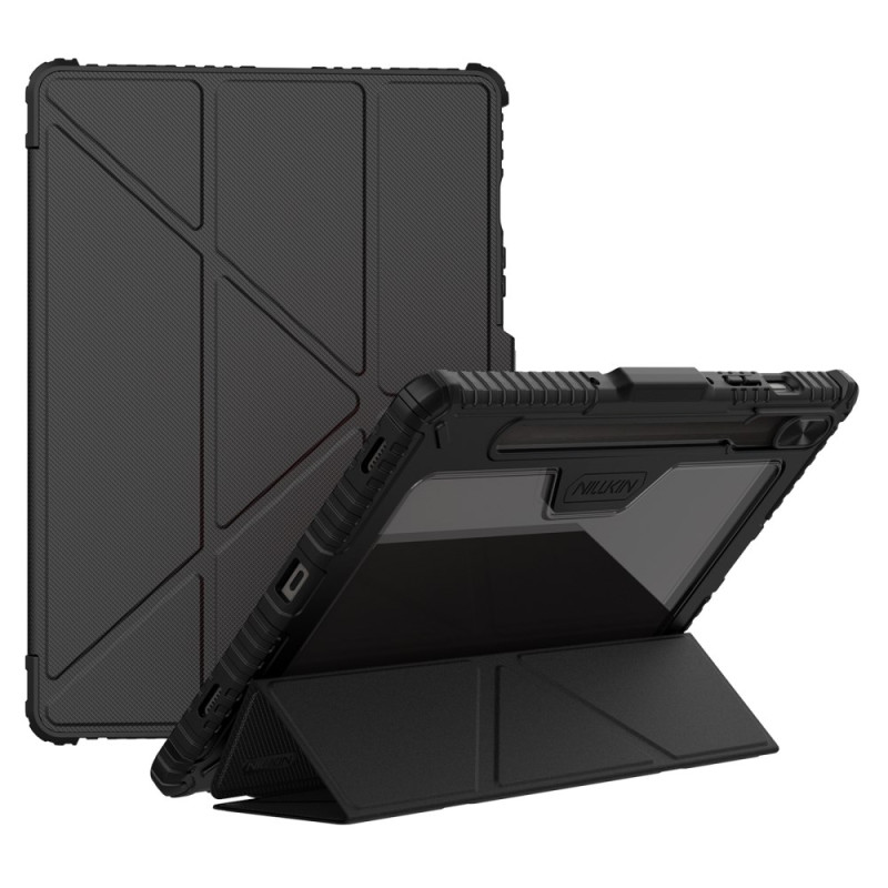 Samsung Galaxy Tab S10 FE Bumper Cover NILLKIN