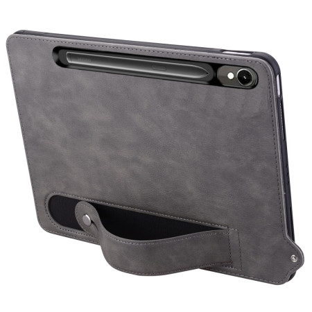 Samsung Galaxy Tab S10 FE /...