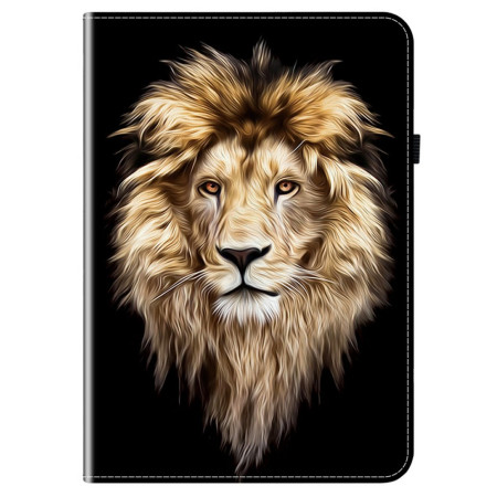 Samsung Galaxy Tab S10 FE...