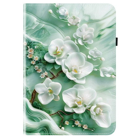 Samsung Galaxy Tab S10 FE...