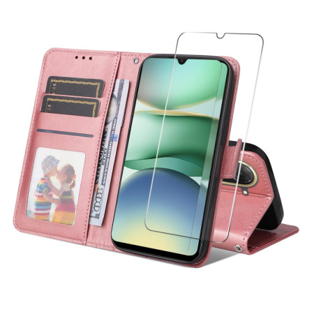 Xiaomi Redmi A5 Tasche in...