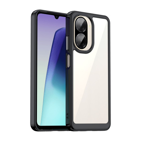 Xiaomi Redmi A5 Hybrid Cover