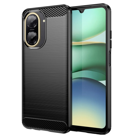 Xiaomi Redmi A5 Kohlefaser...