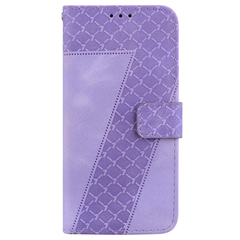 Xiaomi Redmi A5 Design 7 Hülle