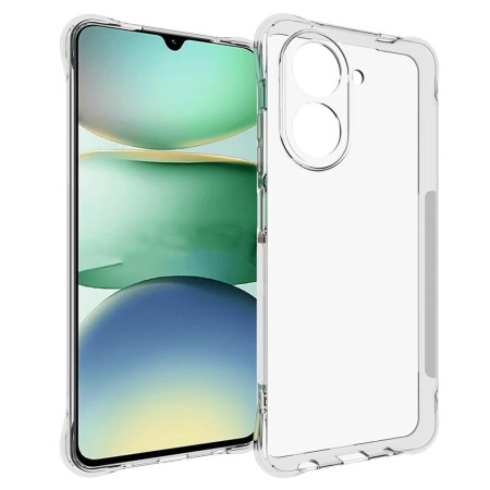 Xiaomi Redmi A5 Transparent...