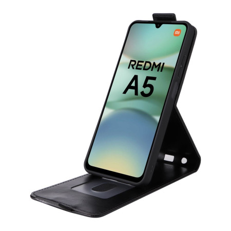 Xiaomi Redmi A5 Design...