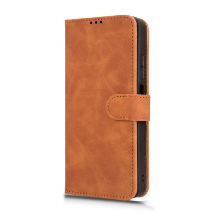 Xiaomi Redmi A5 Hülle...