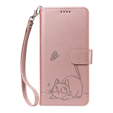 Xiaomi Redmi A5 Katze...