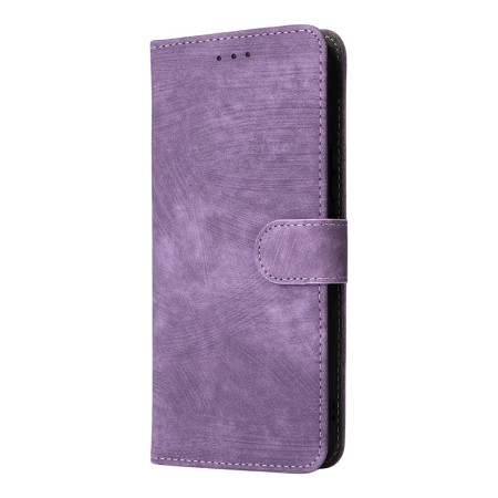 Xiaomi Redmi A5 Hülle in...