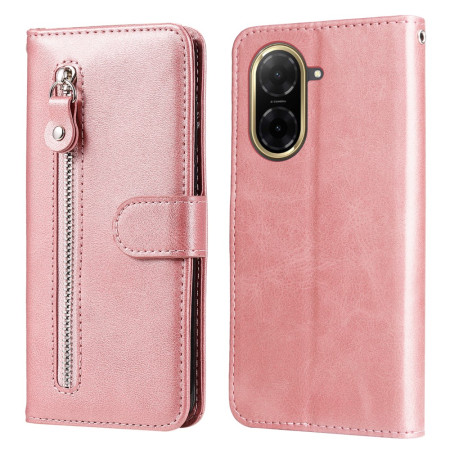 Hülle Xiaomi Redmi A5...