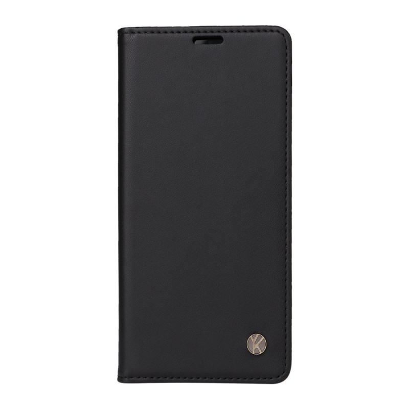 Flip Cover Xiaomi Redmi A5 YIKATU