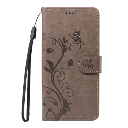 Xiaomi Redmi A5 Blumen
Hülle