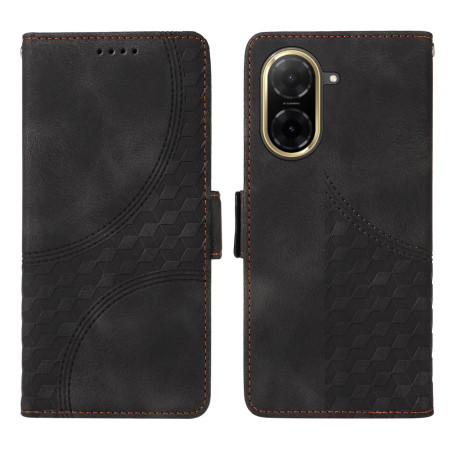 Xiaomi Redmi A5 Hülle mit...