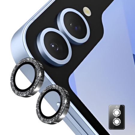 Schutzlinse für Samsung...