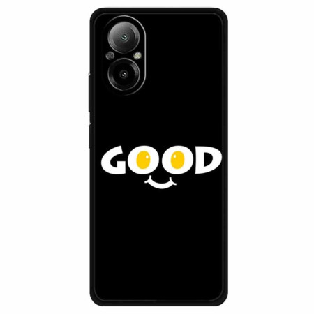 Hülle Realme C67 Good
