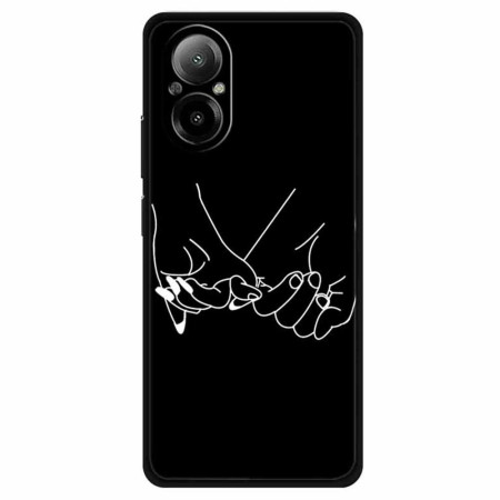 Realme C67 Hands on Cover