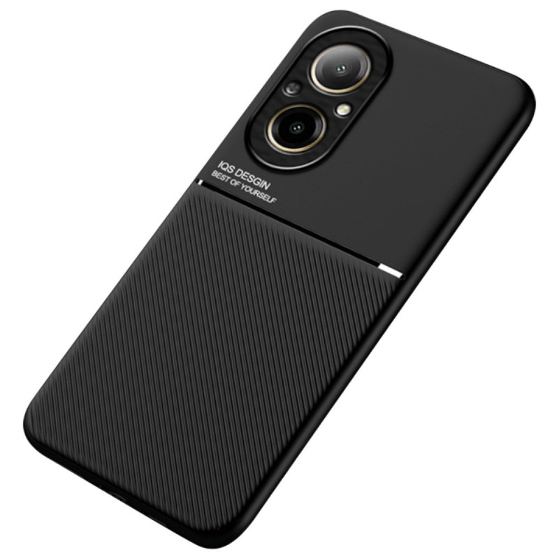 Realme C67 Ultra Fine Cover
