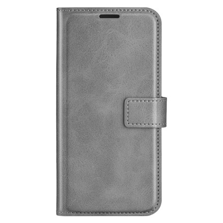 Housse Realme C67 Style Cuir