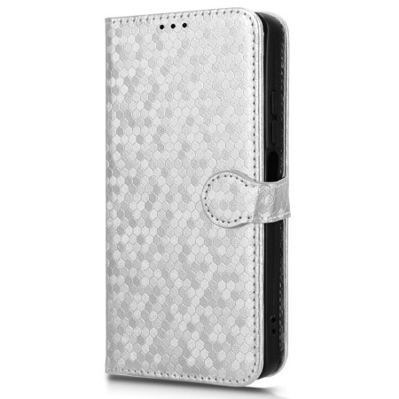 Bezug Realme C67 Kunstleder...