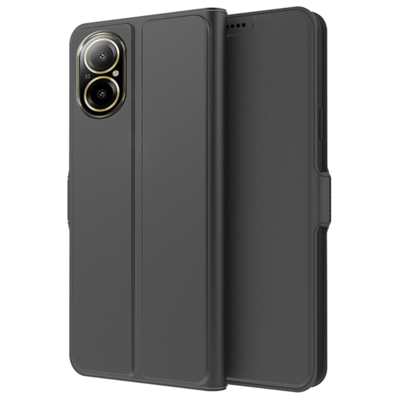 Tasche Realme C67 4G Kartenhalter