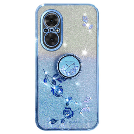 Hülle
Realme C67...