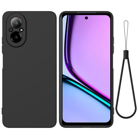Realme C67 Liquide...