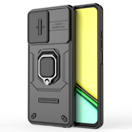 Realme C67 Ringhalter und...