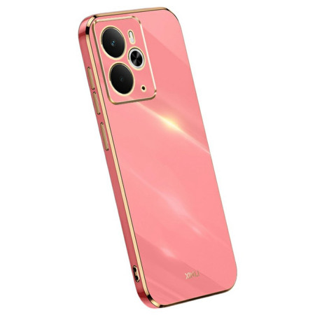 Hülle Realme 14 5G XINLI