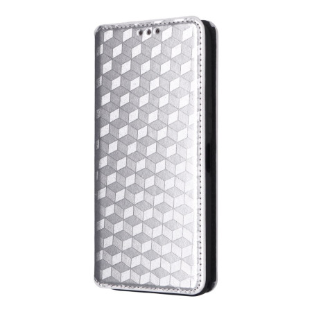 Flip Cover Motorola Edge 60...