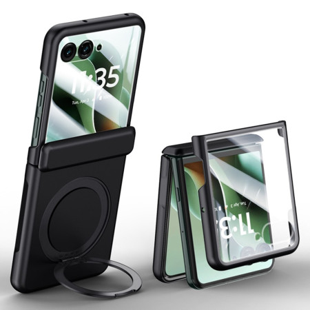 Motorola Razr 60 Ultra...
