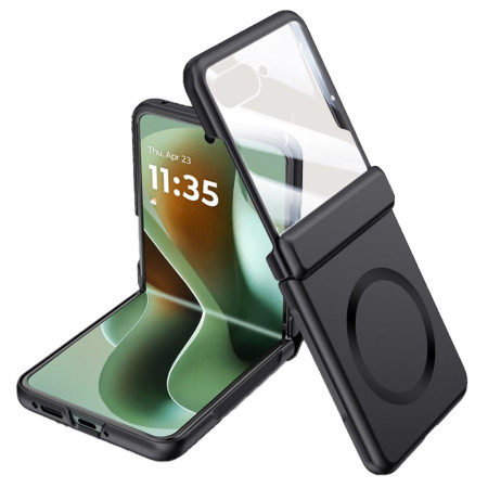 Motorola Razr 60 Ultra...