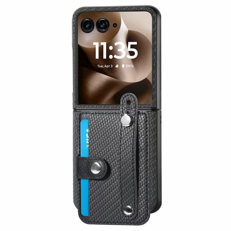 Motorola Razr 60 Ultra...