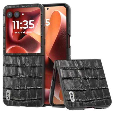 Motorola Razr 60 Ultra...