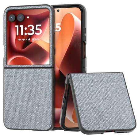 Motorola Razr 60 Ultra...