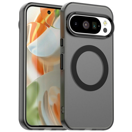 Google Pixel 10 Pro XL...