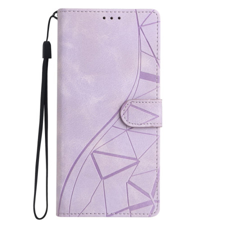 Housse Xiaomi Redmi Note 14...